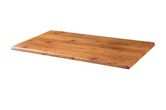 120X70 NOVACENTO